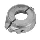 Ringanode Aluminium für Volvo Penta SD 130S.. &...