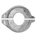 Ringanode Aluminium für Volvo Penta SD 130S.. &...