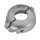 Ringanode Aluminium für Volvo Penta SD 130S.. & 150S..