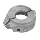 Ringanode Magnesium für Volvo Penta SD 130S.. &...