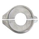 Ringanode Magnesium für Volvo Penta SD 130S.. &...