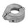 Ringanode Magnesium für Volvo Penta SD 130S.. & 150S..