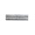 Original Mercury Quicksilver Powertrim-Anode aus Aluminium