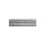 Original Mercury Quicksilver Powertrim-Anode aus Magnesium