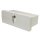 Handschuhfach weiss