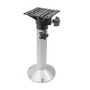 Sitzbein höhenverstellbar 50-75cm