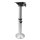 Sitzbein höhenverstellbar 50-75cm