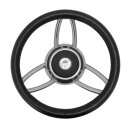 Savoretti Steuerrad für Sportboote 35cm...