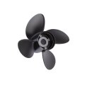 Solas Rubex 14 1/4 x 19 (4 3/4" Getriebe)135-300PS...