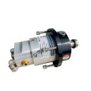 Hydrodrive Hydraulische Lenkung Außenborder bis 175 PS