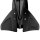 StingRay AIRO Black Hydrofoil, zweiteilig, schwarz bis 50 PS