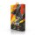 StingRay AIRO Black Hydrofoil, zweiteilig, schwarz bis 50 PS