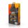 StingRay AIRO Black Hydrofoil, zweiteilig, schwarz bis 50 PS