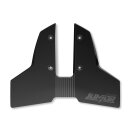 StingRay Classic 2 Junior Hydrofoil schwarz  9.9 bis 40...