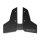 StingRay Classic 2 Junior Hydrofoil schwarz  9.9 bis 40 PS JR2-1