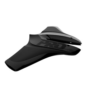 StingRay Classic Pro Black Hydrofoil schwarz 40 bis 300 PS SR-PRO-1