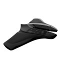 StingRay Classic Pro Black Hydrofoil schwarz 40 bis 300...