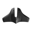 StingRay Classic Pro Black Hydrofoil schwarz 40 bis 300...