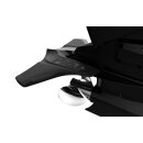 StingRay Classic Pro Black Hydrofoil schwarz 40 bis 300 PS SR-PRO-1