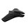StingRay Classic Pro Black Hydrofoil schwarz 40 bis 300 PS SR-PRO-1