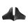 StingRay Classic Pro Black Hydrofoil schwarz 40 bis 300 PS SR-PRO-1