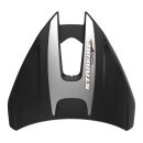 StingRay Starfire Black Hydrofoil schwarz  40 bis 300 PS