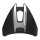 StingRay Starfire Black Hydrofoil schwarz  40 bis 300 PS