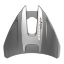StingRay Starfire Gray Hydrofoil grau 40 bis 300 PS