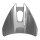 StingRay Starfire Gray Hydrofoil grau 40 bis 300 PS