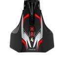 StingRay XR4 Black Hydrofoil schwarz 40 bis 300 PS