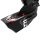 StingRay XR4 Black Hydrofoil schwarz 40 bis 300 PS