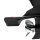 StingRay XR4 Black Hydrofoil schwarz 40 bis 300 PS