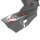 StingRay XR4 Gray Hydrofoil grau 40 bis 300 PS