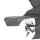 StingRay XR4 Gray Hydrofoil grau 40 bis 300 PS