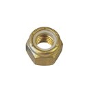 Solas Propellermutter für Mercury 40 50 60 PS...