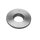 Solas Andruckscheibe Mercury 150 -300 PS Alpha One Bravo 1 Propeller Scheibe