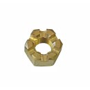 Solas Propellermutter Evinrude Johnson 20 25 30 35 PS...