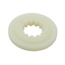 Solas Distanzscheibe Evinrude Johnson 40 - 140 PS...