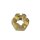 Solas Propellermutter Evinrude Johnson 40 - 140 PS 13-Zähne Propeller Mutter