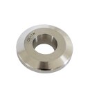 Solas Andruckscheibe Evinrude Johnson 490 -300 PS...