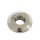 Solas Andruckscheibe Evinrude Johnson 490 -300 PS 15-Zähne Propeller Scheibe