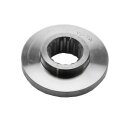 Solas Andruckscheibe Yamaha 60 70 75 80 90 100 Honda...