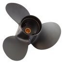 Solas Propeller 9 1/4 x 7 für Evinrude Johnson 8 -15...