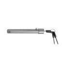 PowerLock T1 SCM Anhänger Kupplungsschloss...