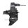 Mercruiser Alpha One Gen II Z-Antrieb mit 1.47