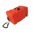 Tank Tragetank Benzintank f. Außenborder 45L m...