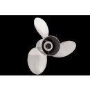 SOLAS Rubex Lexor 15 1/8 x 20 135-300PS (4 3/4"...