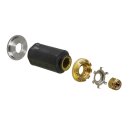 Solas Propeller 15 1/8 x 20 für Mercruiser Alpha One...