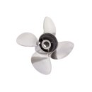 Solas Propeller 14 x 20 für Mercury 135 150 200 225...