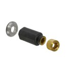 Solas 14 x 20 Propeller für OMC Cobra, King Cobra...